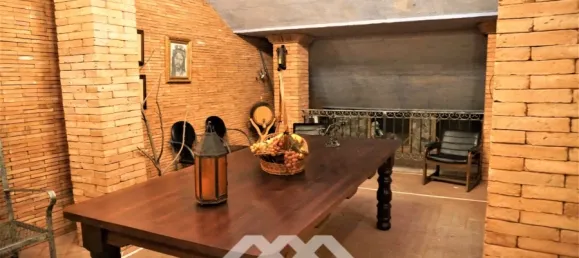 5 Schlafzimmer Haus in Velez-Malaga, Spain, Nr. 48256 40