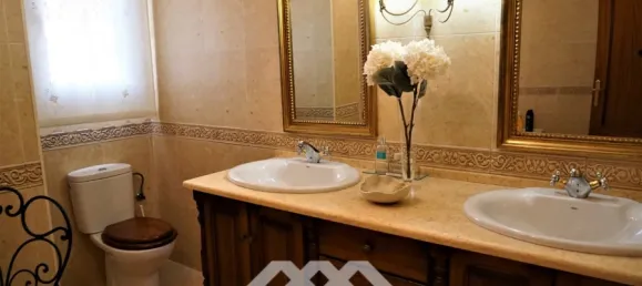 5 Schlafzimmer Haus in Velez-Malaga, Spain, Nr. 48256 21