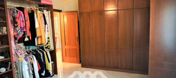 5 Schlafzimmer Haus in Velez-Malaga, Spain, Nr. 48256 35