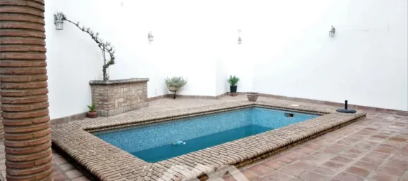 5 Schlafzimmer Haus in Velez-Malaga, Spain, Nr. 48256 5