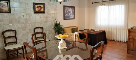 5 Schlafzimmer Haus in Velez-Malaga, Spain, Nr. 48256 12