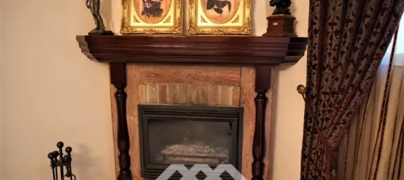 5 Schlafzimmer Haus in Velez-Malaga, Spain, Nr. 48256 30