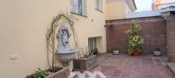 5 Schlafzimmer Haus in Velez-Malaga, Spain, Nr. 48256 6