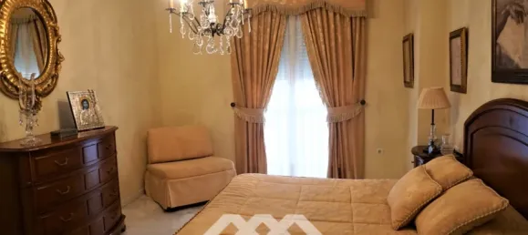 5 Schlafzimmer Haus in Velez-Malaga, Spain, Nr. 48256 24