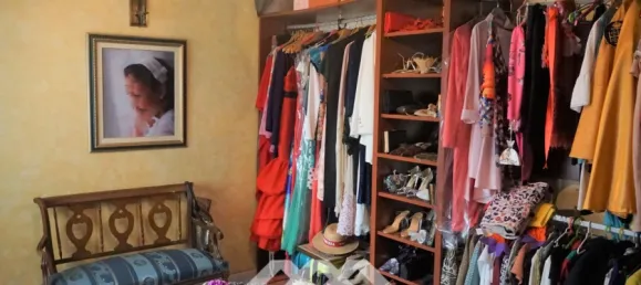 5 Schlafzimmer Haus in Velez-Malaga, Spain, Nr. 48256 34