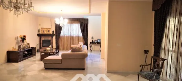 5 Schlafzimmer Haus in Velez-Malaga, Spain, Nr. 48256 29