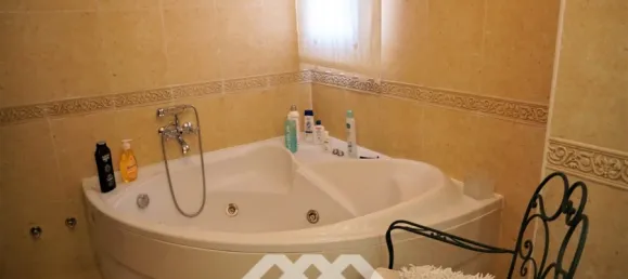 5 Schlafzimmer Haus in Velez-Malaga, Spain, Nr. 48256 19