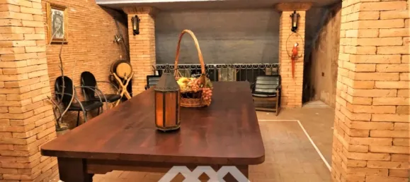 5 Schlafzimmer Haus in Velez-Malaga, Spain, Nr. 48256 39