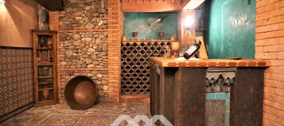 5 Schlafzimmer Haus in Velez-Malaga, Spain, Nr. 48256 42