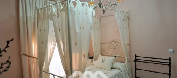 5 Schlafzimmer Haus in Velez-Malaga, Spain, Nr. 48256 17