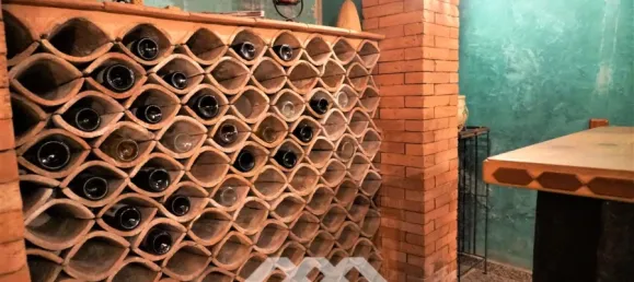 5 Schlafzimmer Haus in Velez-Malaga, Spain, Nr. 48256 41