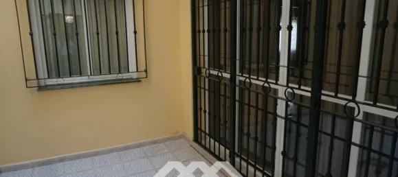 5 Schlafzimmer Haus in Velez-Malaga, Spain, Nr. 48256 37