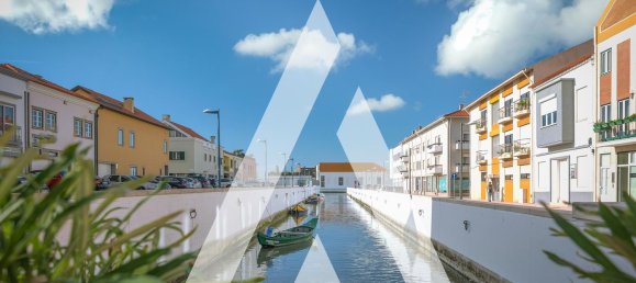 Дом с 4 спальнями в Авейру, Португалия № 153484 7