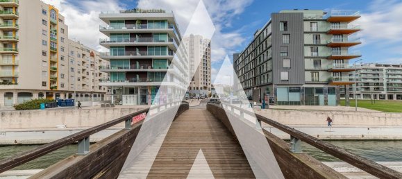 Дом с 4 спальнями в Авейру, Португалия № 153484 10