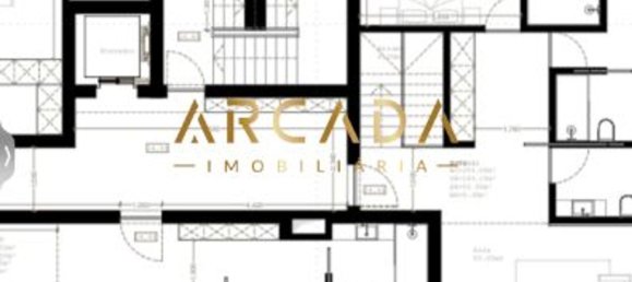 Дом с 4 спальнями в Авейру, Португалия № 153484 17