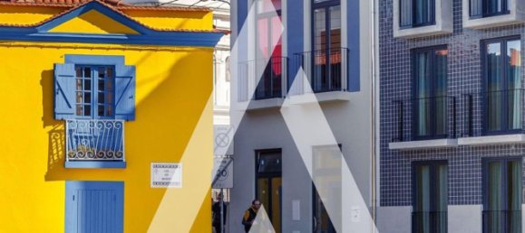 Дом с 4 спальнями в Авейру, Португалия № 153484 5