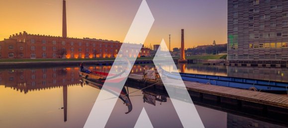 Дом с 4 спальнями в Авейру, Португалия № 153484 4