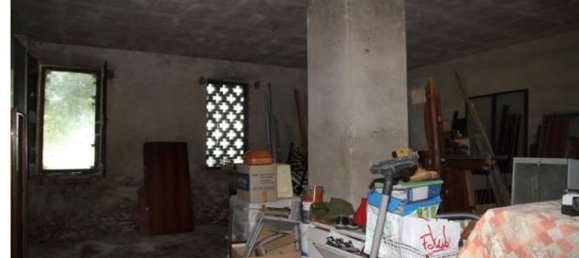 Дом с 2 комнатами в Дзерболо, Италия № 315014 20