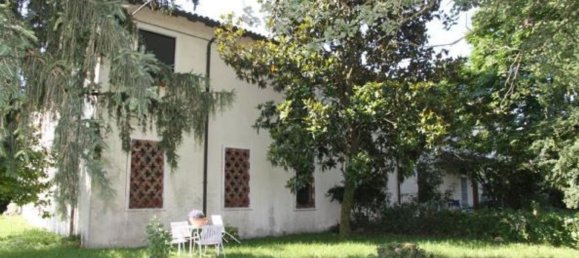 Дом с 2 комнатами в Дзерболо, Италия № 315014 24