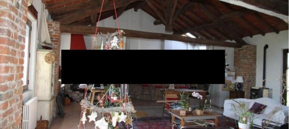 Дом с 2 комнатами в Дзерболо, Италия № 315014 6