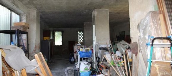 Дом с 2 комнатами в Дзерболо, Италия № 315014 19