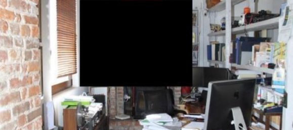 Дом с 2 комнатами в Дзерболо, Италия № 315014 8