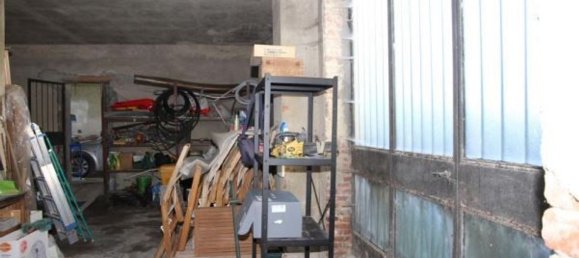 Дом с 2 комнатами в Дзерболо, Италия № 315014 21