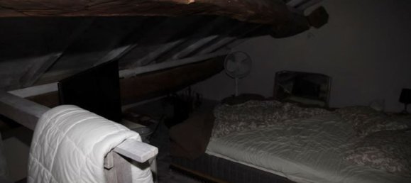 Дом с 2 комнатами в Дзерболо, Италия № 315014 13