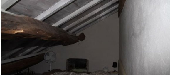 Дом с 2 комнатами в Дзерболо, Италия № 315014 14