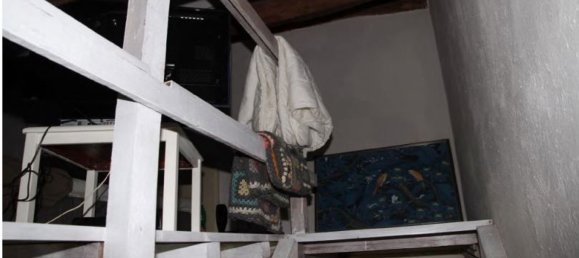 Дом с 2 комнатами в Дзерболо, Италия № 315014 12