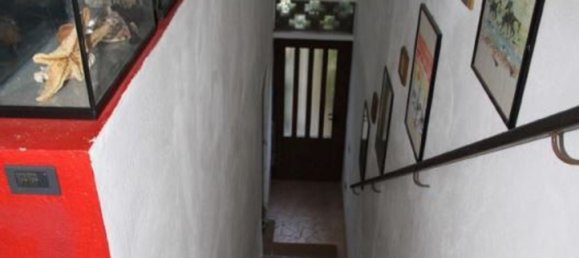 Дом с 2 комнатами в Дзерболо, Италия № 315014 3