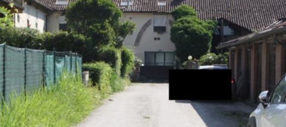 Дом с 2 комнатами в Дзерболо, Италия № 315014 2