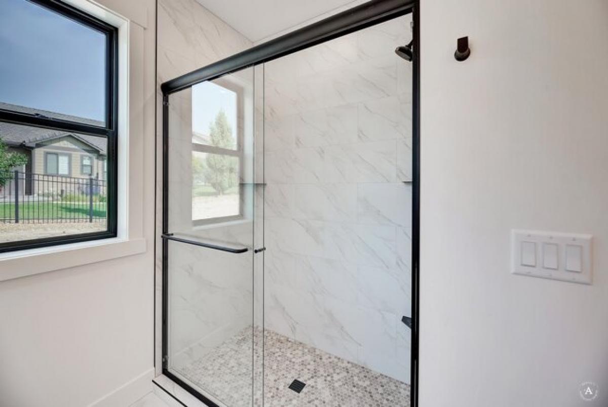 3 bedrooms House in Helena, USA No. 407819