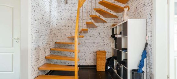 Casa de 4 divisões em Wittmund, Germany N.º 224214 8