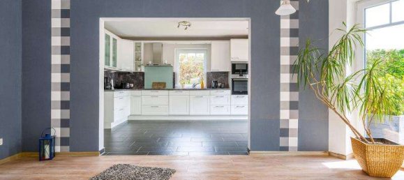 Casa de 4 divisões em Wittmund, Germany N.º 224214 5