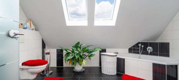 Casa de 4 divisões em Wittmund, Germany N.º 224214 11