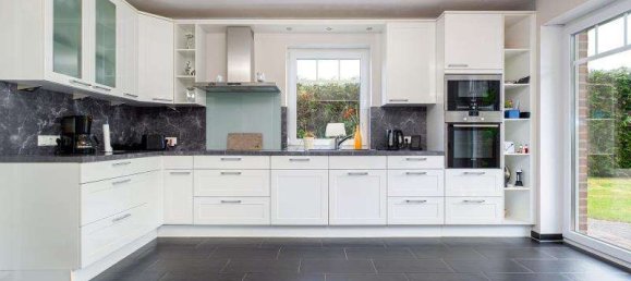 Casa de 4 divisões em Wittmund, Germany N.º 224214 6