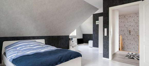 Casa de 4 divisões em Wittmund, Germany N.º 224214 9