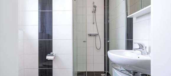 Casa de 4 divisões em Wittmund, Germany N.º 224214 7