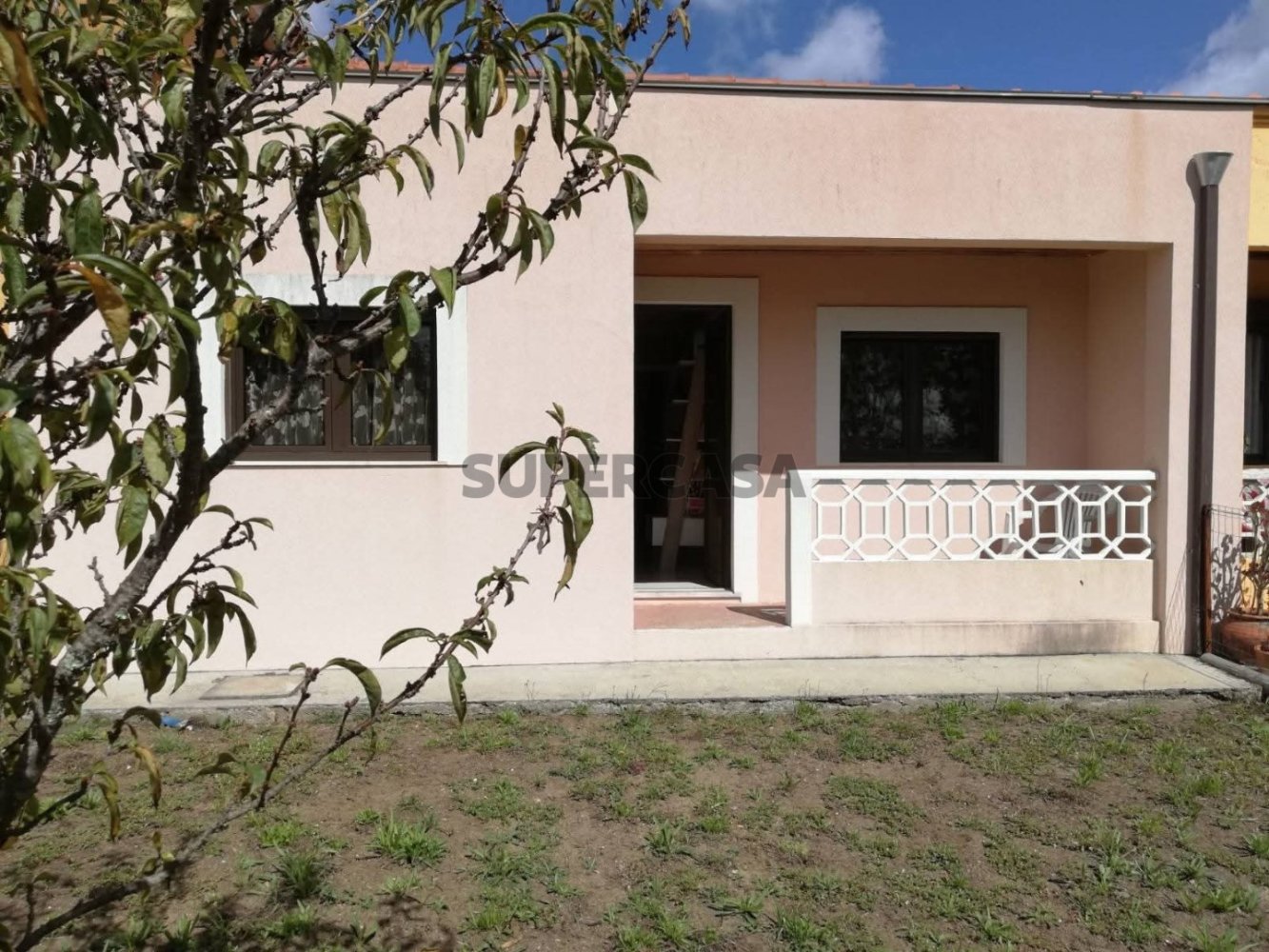 2 bedrooms House in Amarante, Portugal No. 234108