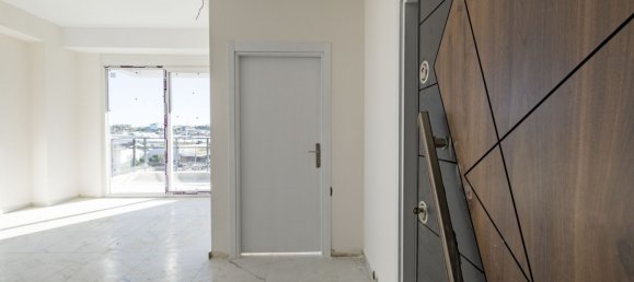 Apartment 51+1 in Avsallar, Turkey No. 31606 11