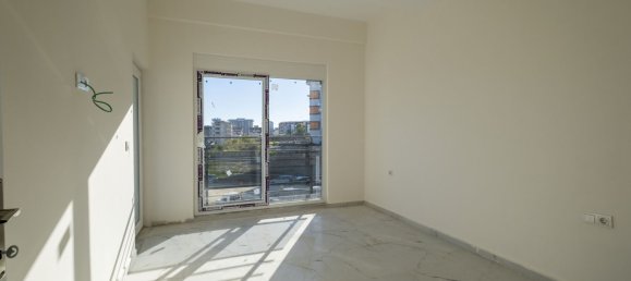 Apartment 51+1 in Avsallar, Turkey No. 31606 17