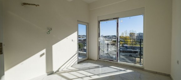 Apartment 51+1 in Avsallar, Turkey No. 31606 18