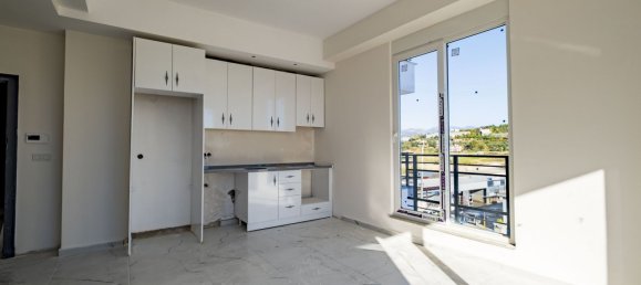 Apartment 51+1 in Avsallar, Turkey No. 31606 13