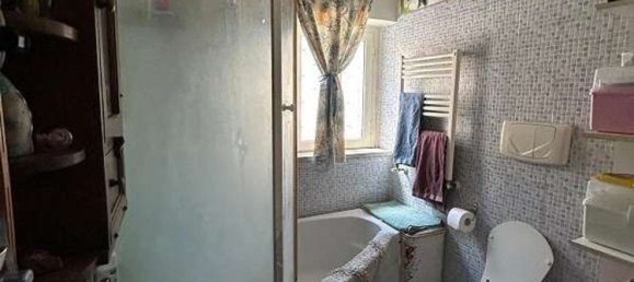 4 غرف نوم منزل في Aprilia, Italy رقم 311526 11