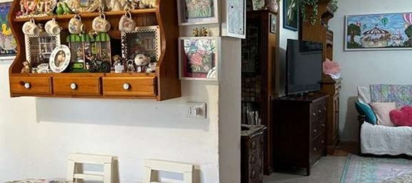 4 غرف نوم منزل في Aprilia, Italy رقم 311526 7