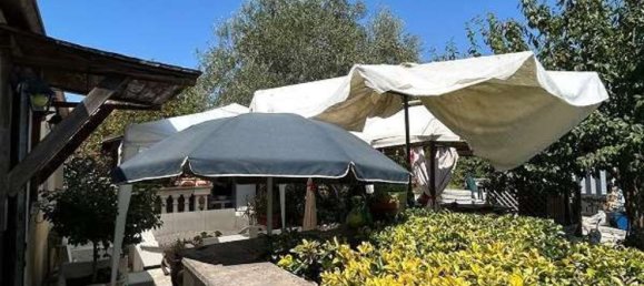 4 غرف نوم منزل في Aprilia, Italy رقم 311526 2