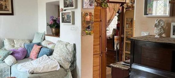 4 غرف نوم منزل في Aprilia, Italy رقم 311526 5