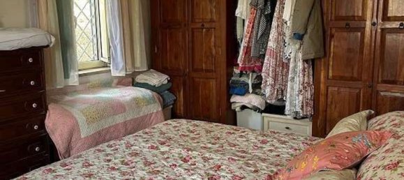 4 غرف نوم منزل في Aprilia, Italy رقم 311526 8