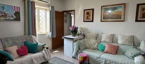 4 غرف نوم منزل في Aprilia, Italy رقم 311526 4